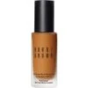 Bobbi Brown Skin Long-Wear Weightless Foundation SPF 15 - 30 Ml - Golden -Clarins Beauty Butik bobbi brown skin long wear weightless foundation spf 15 30 ml goldenn 1654150025