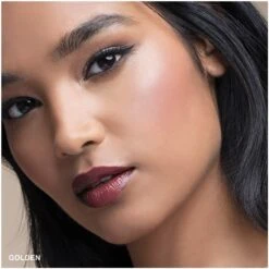 Bobbi Brown Skin Long-Wear Weightless Foundation SPF 15 - 30 Ml - Golden -Clarins Beauty Butik bobbi brown skin long wear weightless foundation spf 15 30 ml goldenn 1654150031