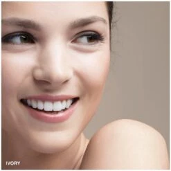 Bobbi Brown Skin Long-Wear Weightless Foundation SPF 15 - 30 Ml - Ivory -Clarins Beauty Butik bobbi brown skin long wear weightless foundation spf 15 30 ml ivoryn 1654150507