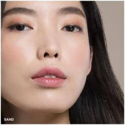 Bobbi Brown Skin Long-Wear Weightless Foundation SPF 15 - 30 Ml - Sand -Clarins Beauty Butik bobbi brown skin long wear weightless foundation spf 15 30 ml sandn 1654148975