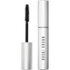 Bobbi Brown Mini Smokey Eye Mascara 3 Ml - Black 2 Bobbi Brown Mini Smokey Eye Mascara 3 Ml - Black -Clarins Beauty Butik bobbi brown smokey eye mascara 3 ml blackn 1654597888