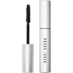 Bobbi Brown Mini Smokey Eye Mascara 3 Ml - Black