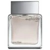 Calvin Klein Euphoria Men EDT 50 Ml -Clarins Beauty Butik calvin klein euphoria men edt 50 ml 2