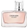 Calvin Klein Women EDP 50 Ml -Clarins Beauty Butik calvin klein women edp 50 ml 1