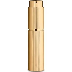 Carolina Herrera Good Girl EDP Travel Spray 3 X 20 Ml