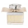 Chloé Signature EDP 75 Ml -Clarins Beauty Butik chloe edp 75 ml 1