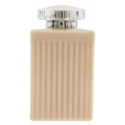 Chloé Perfumed Body Lotion 200 Ml
