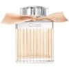 Chloé Rose Tangerine EDT 75 Ml -Clarins Beauty Butik chloe rose tangerine edt 75 ml 1603197210