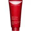 Clarins Abdomen & Waist Super Resorative Balm 200 Ml