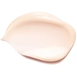 Clarins Abdomen & Waist Super Resorative Balm 200 Ml -Clarins Beauty Butik clarins abdomen waist super resorative balm 200 ml 1676635287