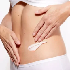 Clarins Abdomen & Waist Super Resorative Balm 200 Ml -Clarins Beauty Butik clarins abdomen waist super resorative balm 200 ml 1676635308