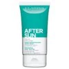 Clarins After Sun Face & Body Refreshing Gel 150 Ml -Clarins Beauty Butik clarins after sun face body refreshing gel 150 ml 1