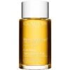 Clarins Contour Body Treatment Oil 100 Ml -Clarins Beauty Butik clarins contour body treatment oil 100 ml 1662444821