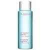 Clarins Energizing Emulsion For Tired Legs 125 Ml -Clarins Beauty Butik clarins energizing emulsion for tired legs 125 ml 1