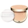 Clarins Ever Matte Compact Powder 10 Gr. - 02 -Clarins Beauty Butik clarins ever matte compact powder 10 gr 02 1635756882
