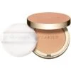 Clarins Ever Matte Compact Powder 10 Gr. - 04 -Clarins Beauty Butik clarins ever matte compact powder 10 gr 04 1635757756