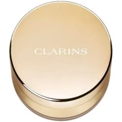 Clarins Ever Matte Loose Powder 15 Gr. - 02
