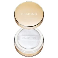 Clarins Ever Matte Loose Powder 15 Gr. - 02 -Clarins Beauty Butik clarins ever matte loose powder 15 gr 02 1635509019
