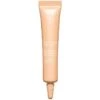 Clarins Everlasting Concealer 12 Ml - 00 Very Light 2 Clarins Everlasting Concealer 12 Ml - 00 Very Light -Clarins Beauty Butik clarins everlasting concealer 12 ml 00 very light 1602750712