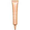 Clarins Everlasting Concealer 12 Ml - 01 Light 1 Clarins Everlasting Concealer 12 Ml - 01 Light -Clarins Beauty Butik clarins everlasting concealer 12 ml 01 light 1602765952