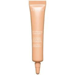 Clarins Everlasting Concealer 12 Ml - 01 Light