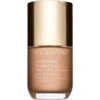 Clarins Everlasting Youth Fluid Foundation SPF15 30 Ml - 109C Wheat -Clarins Beauty Butik clarins everlasting youth fluid foundation spf15 30 ml 109 wheat 1566478573