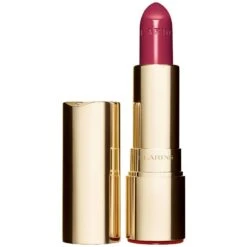 Clarins Joli Rouge Lipstick 3,5 Gr. - 733 Soft Plum