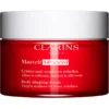 Clarins Masvelt Advanced Body Shaping Cream 200 Ml 1 Clarins Masvelt Advanced Body Shaping Cream 200 Ml -Clarins Beauty Butik clarins masvelt advanced body shaping cream 200 ml 1676635055