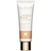 Clarins Milky Boost Cream 50 Ml - 05 -Clarins Beauty Butik clarins milky boost cream 50 ml 05 1620721017