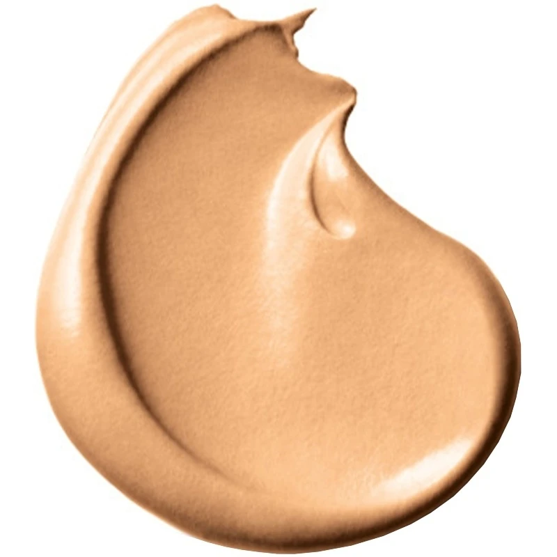 Clarins Milky Boost Cream 50 Ml - 05 4 Clarins Milky Boost Cream 50 Ml - 05 - Billede 2