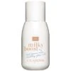 Clarins Milky Boost Skin-Perfecting Milk 50 Ml - 03 Milky Cashew -Clarins Beauty Butik clarins milky boost skin perfecting milk 50 ml 03 milky cashew 1581422373
