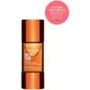 Clarins Radiance-Plus Golden Glow Booster Face 15 Ml 1 Clarins Radiance-Plus Golden Glow Booster Face 15 Ml -Clarins Beauty Butik clarins radiance plus golden glow booster face 15 ml 1635921110