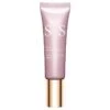 Clarins SOS Primer 30 Ml - 05 Lavender -Clarins Beauty Butik clarins sos primer 30 ml 05 lavender 1