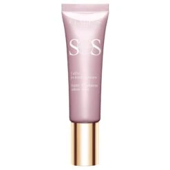 Clarins SOS Primer 30 Ml - 05 Lavender