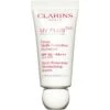 Clarins UV Plus Multi-Protection Moisturizing Screen SPF 50 - 30 Ml