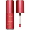 Clarins Water Lip Stain 7 Ml - 08 Candy Water -Clarins Beauty Butik clarins water lip stain 7 ml 08 candy water 1621929668