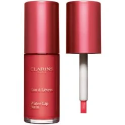 Clarins Water Lip Stain 7 Ml - 08 Candy Water