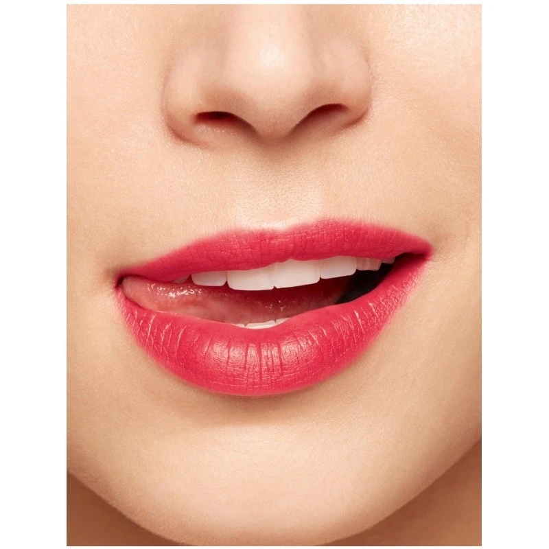 Clarins Water Lip Stain 7 Ml - 08 Candy Water 5 Clarins Water Lip Stain 7 Ml - 08 Candy Water - Billede 3