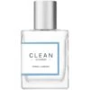 Clean Perfume Classic Fresh Laundry EDP 30 Ml 2 Clean Perfume Classic Fresh Laundry EDP 30 Ml -Clarins Beauty Butik clean classic perfume fresh laundry edp 30 ml 1