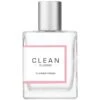 Clean Perfume Classic Flower Fresh EDP 60 Ml -Clarins Beauty Butik clean perfume classic flower fresh edp 60 ml 1588328882