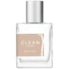 Clean Perfume Classic Nordic Light EDP 30 Ml 1 Clean Perfume Classic Nordic Light EDP 30 Ml -Clarins Beauty Butik clean perfume nordic light edp 30 ml 1665041968