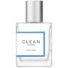 Clean Perfume Classic Pure Soap EDP 30 Ml -Clarins Beauty Butik clean perfume pure soap edp 30 ml 1619510953