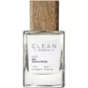 Clean Perfume Reserve Skin [Reserve Blend] EDP 50 Ml -Clarins Beauty Butik clean perfume reserve skin edp 50 ml 1570790556