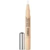 Clinique Airbrush Concealer 1,5 Ml - 20 Illuminator