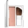 Clinique Blushing Blush Powder Blush 6 Gr. - Aglow -Clarins Beauty Butik clinique blushing blush powder blush 6 gr aglow 1