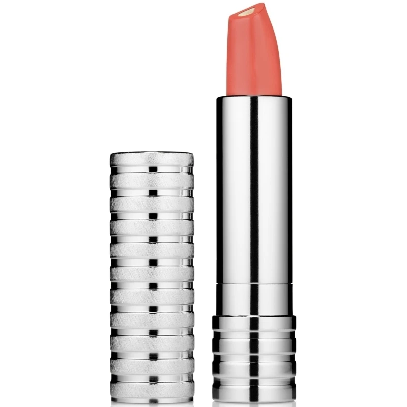 Clinique Dramatically Different Lipstick Shaping Lip Colour 3 Gr. - 16 Whimsy 3 Clinique Dramatically Different Lipstick Shaping Lip Colour 3 Gr. - 16 Whimsy