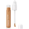 Clinique Even Better All-Over Concealer + Eraser 6 Ml - WN 114 Golden 1 Clinique Even Better All-Over Concealer + Eraser 6 Ml - WN 114 Golden -Clarins Beauty Butik clinique even better all over concealer eraser 6 ml wn 114 golden 1675419416