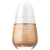 Clinique Even Better Clinical Serum Foundation SPF 20 - 30 Ml - CN 70 Vanilla 2 Clinique Even Better Clinical Serum Foundation SPF 20 - 30 Ml - CN 70 Vanilla -Clarins Beauty Butik clinique even better clinical serum foundation spf 20 30 ml cn 70 vanilla 1614256769