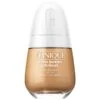 Clinique Even Better Clinical Serum Foundation SPF 20 - 30 Ml - CN 74 Beige -Clarins Beauty Butik clinique even better clinical serum foundation spf 20 30 ml cn 74 beige 1614322228