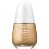 Clinique Even Better Clinical Serum Foundation SPF 20 - 30 Ml - CN 90 Sand 1 Clinique Even Better Clinical Serum Foundation SPF 20 - 30 Ml - CN 90 Sand -Clarins Beauty Butik clinique even better clinical serum foundation spf 20 30 ml cn 90 sand 1661845475